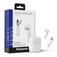 Panasonic True Wireless In-ear hörlurarVita