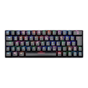 Gamingtangentbord