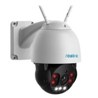 Reolink RLC-523WA Utomhus Wi-Fi kamera