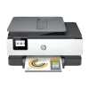 hp laserjet mono m209dwe hp+