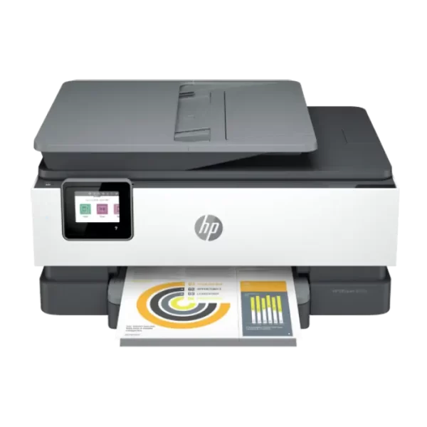 hp laserjet mono m209dwe hp+