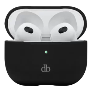 AirPods skal & fodral