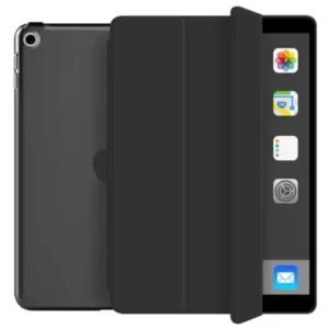 Tillbehör iPad