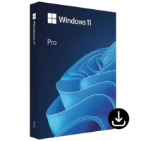 windows 11 pro 64 bit (oem, esd) alla språk