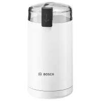 Bosch TSM6A014R Kaffekvarn 180W Vit