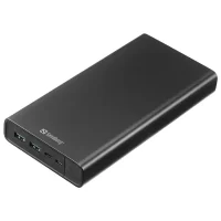 Sandberg Powerbank USB-C PD 100W
