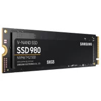 samsung 980 mz v8v500bw 500gb pcie x4