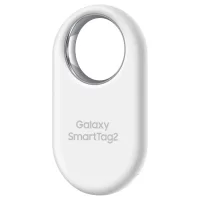 Samsung Galaxy SmartTag2 Vit