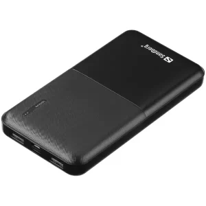 Powerbank