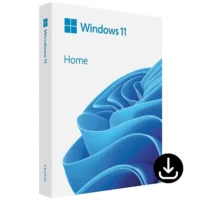 windows 11 home alla språk