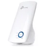 tp link tl wa850re 300mbp wifi repeater