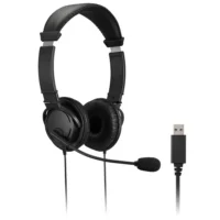 havit h630bt over ear hörlurar, vit (kopia)