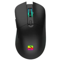 sandberg wireless sniper mouse 2