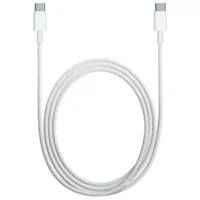 apple usb c till lightning kabel 1m (kopia)