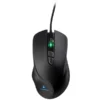 Surefire Martial Claw Gamingmus