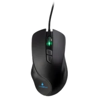Surefire Martial Claw Gamingmus