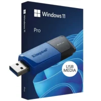 windows 11 pro retail