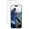 iphone 16 slim wallet 2 in 1 (kopia)