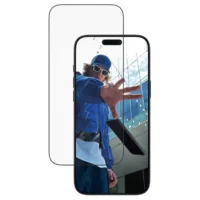 iphone 16 slim wallet 2 in 1 (kopia)