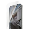 panzerglass iphone 17 pro max skärmskydd ultra wide fit easyaligner (kopia)