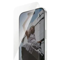 panzerglass iphone 17 pro max skärmskydd ultra wide fit easyaligner (kopia)