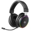 sandberg dominator headset gaming (kopia)