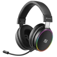 sandberg dominator headset gaming (kopia)
