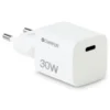 champion laddare 30w inkl. usb c kabel