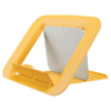 Laptopstativ LEITZ Cosy gul