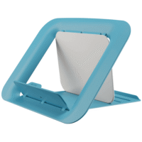 Laptopstativ LEITZ Cosy Blå
