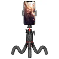 rollei monkey easy creator tripod