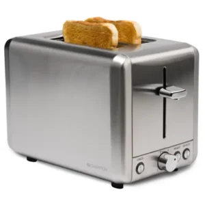 Brödrostar