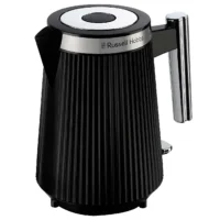 Vattenkokare 1,7 liter