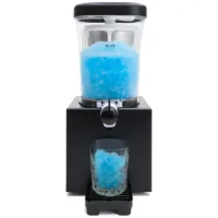 Slushmaskin Champion A14104