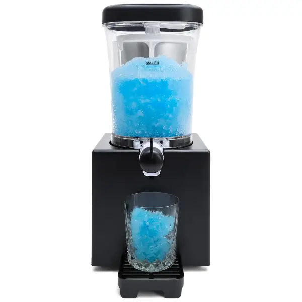 Slushmaskin Champion A14104