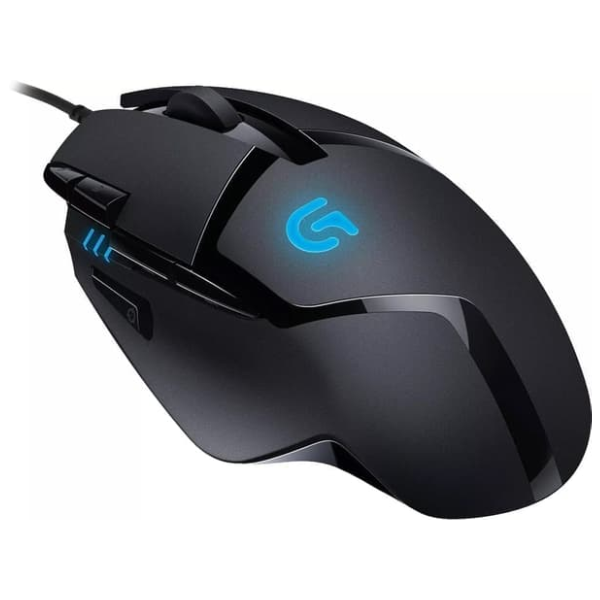 logitech g402 hyperion fury gamingus